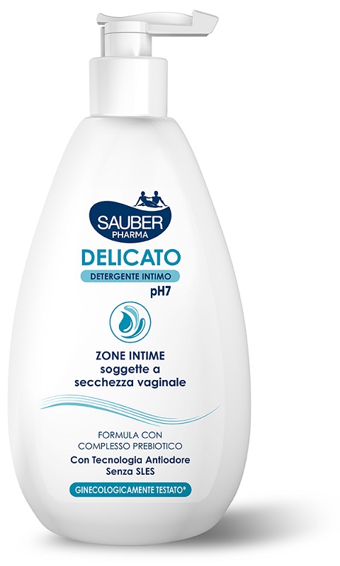 Immagine del prodotto
